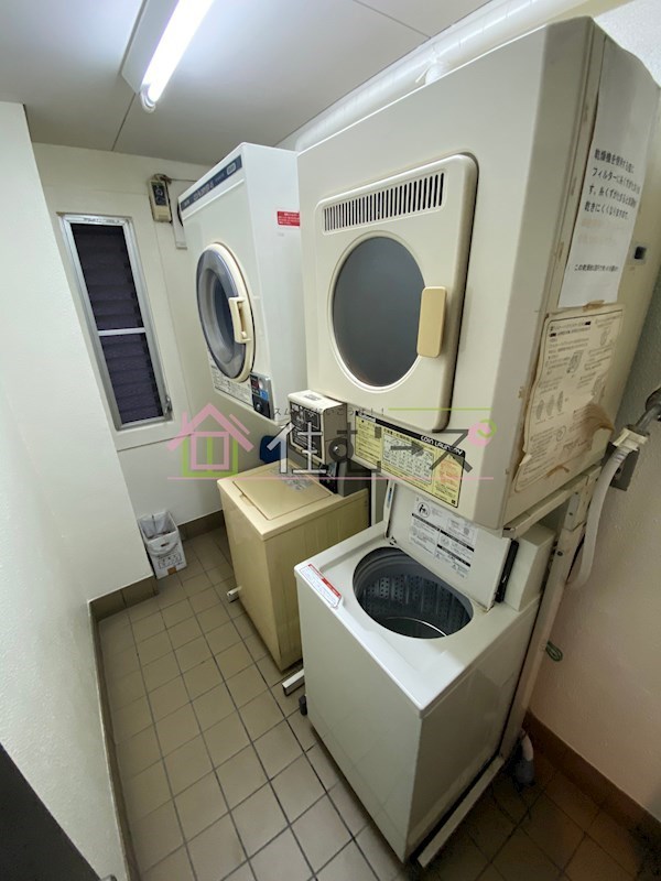 メゾンプチボワ その他外観5