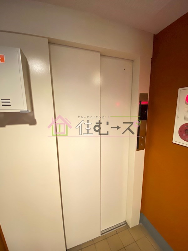 メゾンプチボワ その他外観6