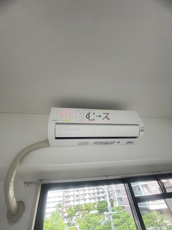 ライオンズマンション上本町第三 その他4