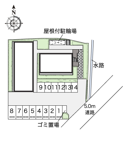 その他1