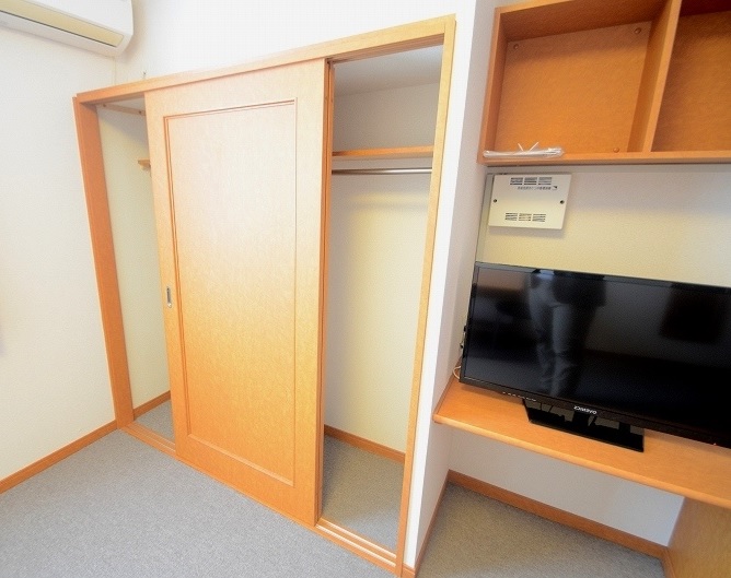 その他16