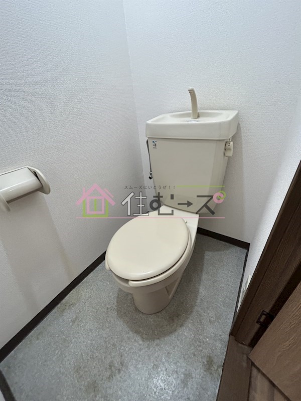 ドエル南本町 その他2