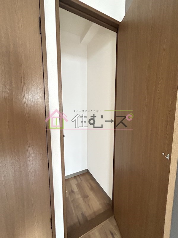 ドエル南本町 その他3