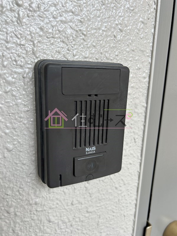 ドエル南本町 その他4