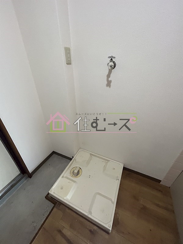 ドエル南本町 その他5