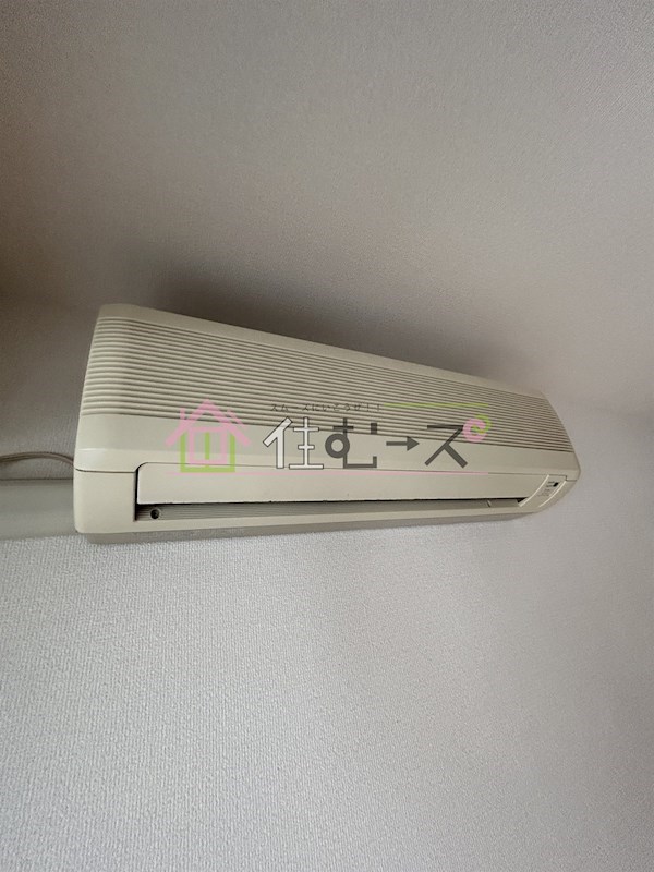 ドエル南本町 その他6