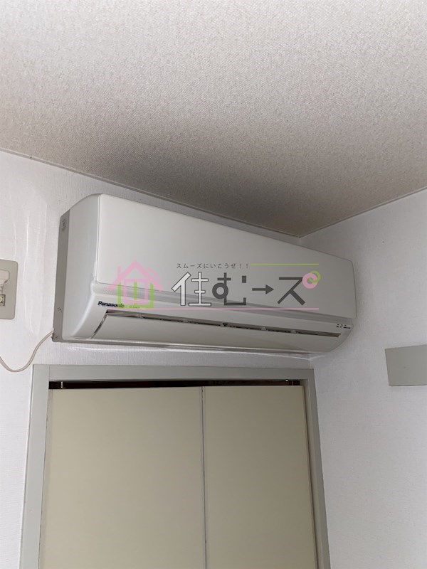リーベンハイム淀 その他6