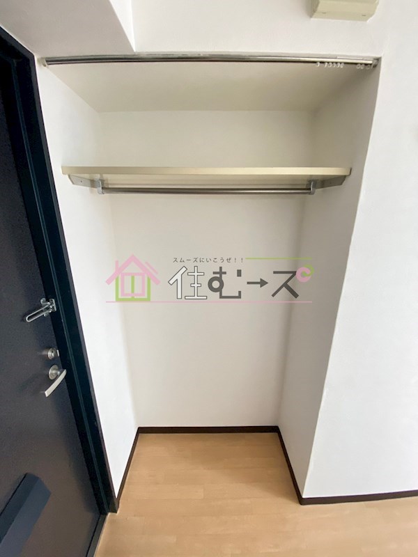 昭和グランドハイツ西九条 その他5