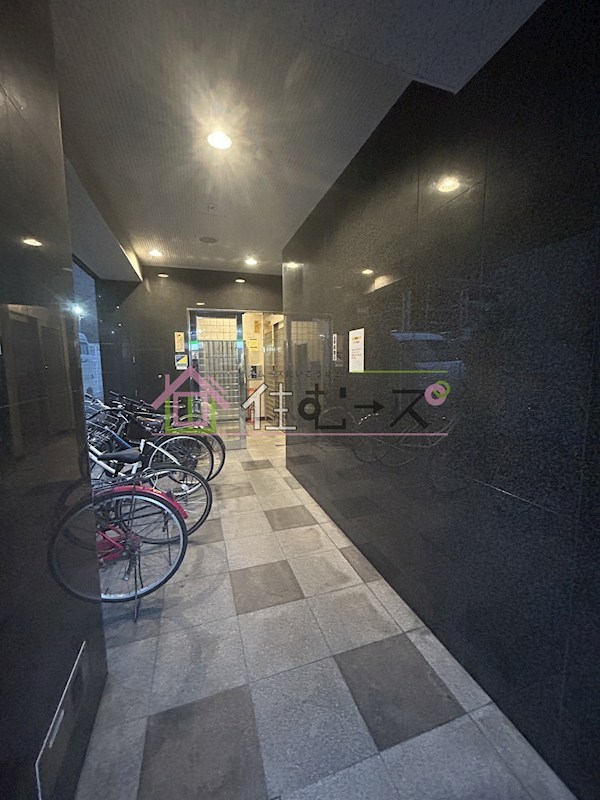 ミストラル本町ウエスト その他1