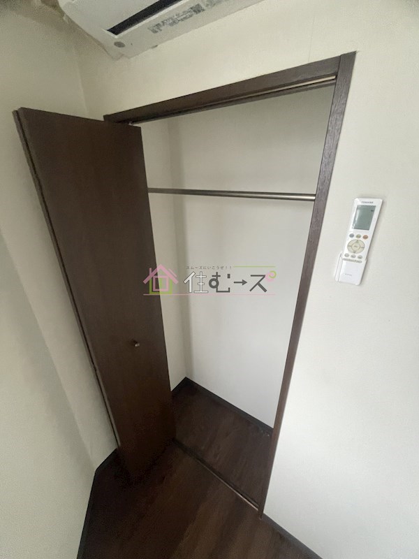 ミストラル本町ウエスト その他2