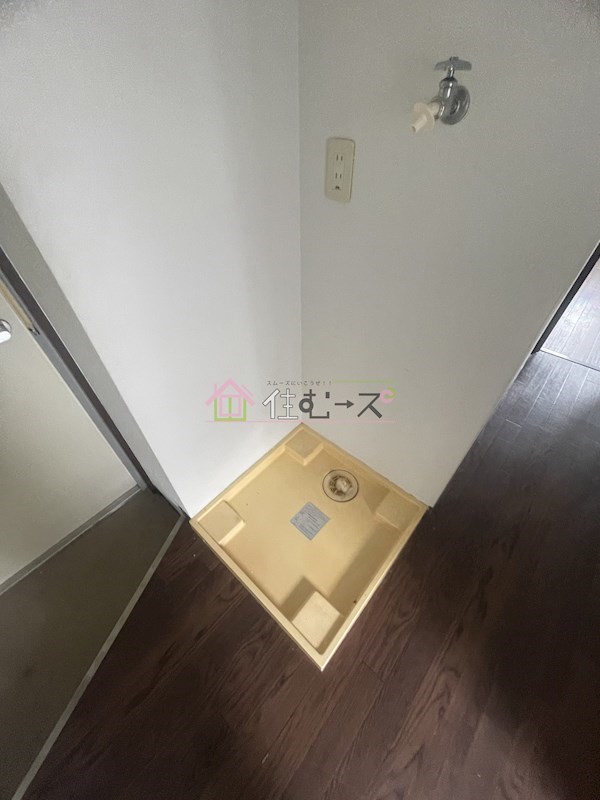 ミストラル本町ウエスト その他3