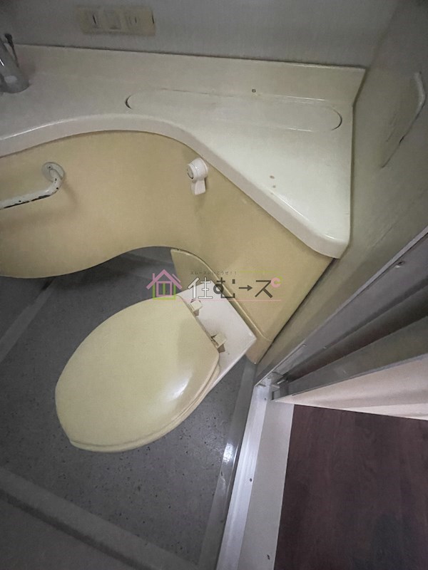 ミストラル本町ウエスト その他4