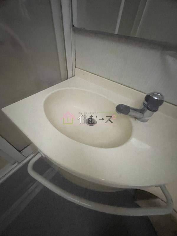 ミストラル本町ウエスト その他5