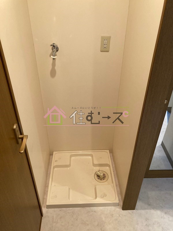 ハイツシグマⅡ その他4