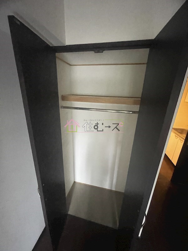 アスヴェル江戸堀 その他2