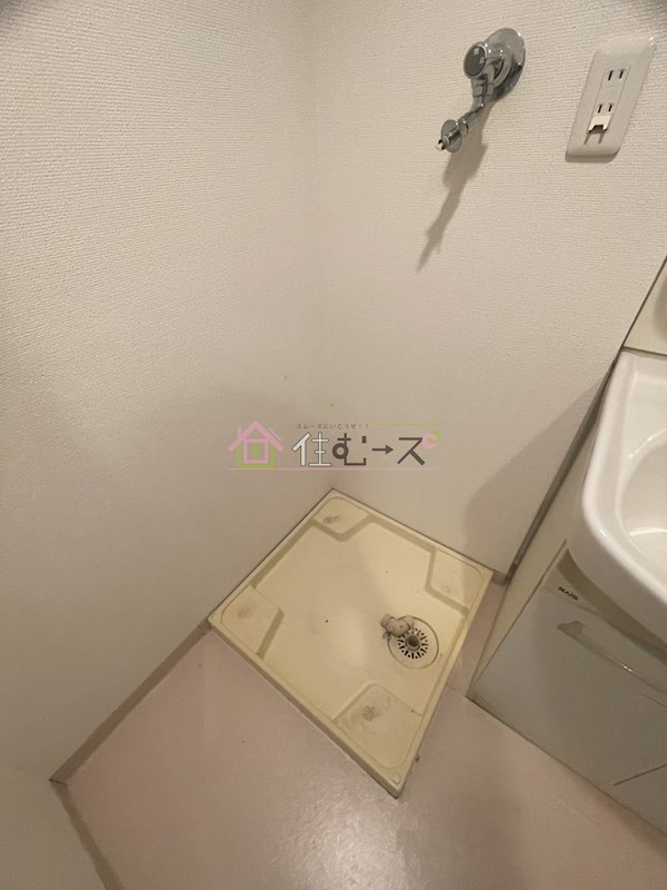 アスヴェル江戸堀 その他5