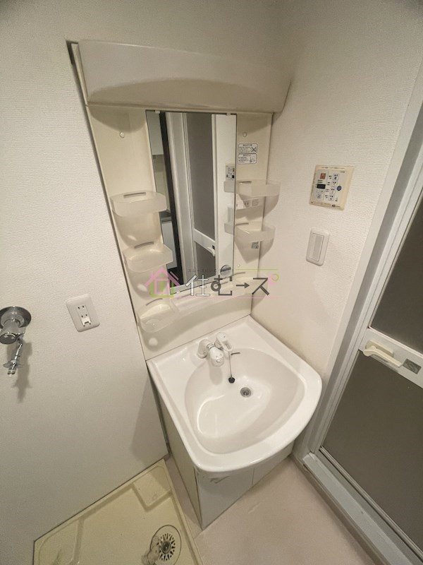 アスヴェル江戸堀 その他6