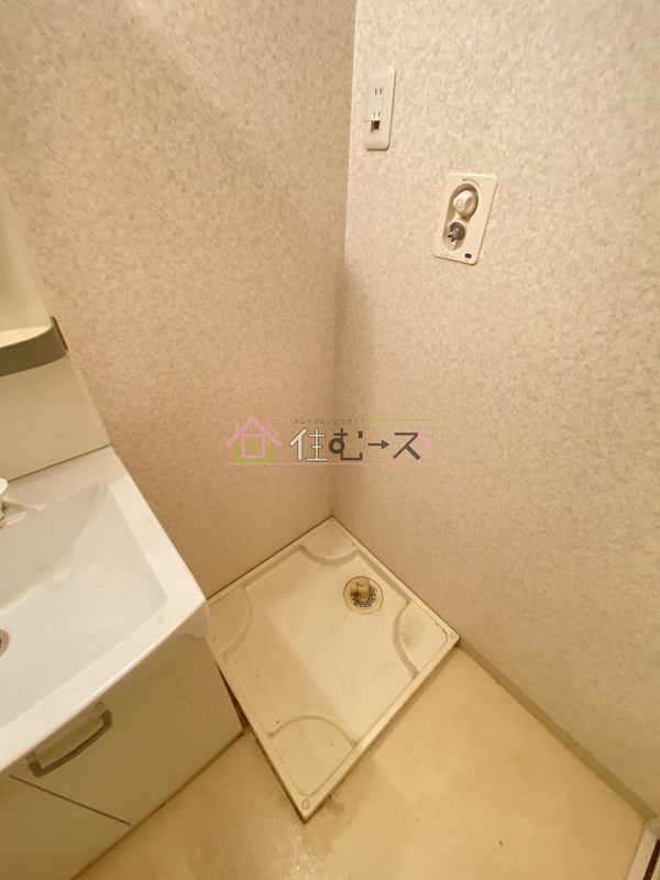 オーロラ・タワー難波 その他3