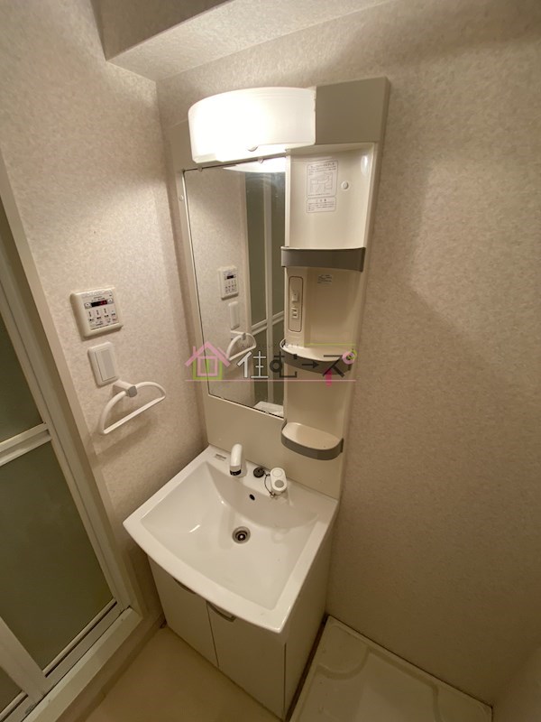 オーロラ・タワー難波 その他4