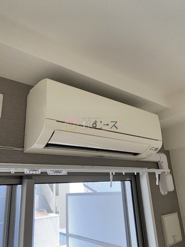 スプランディッド難波 その他2