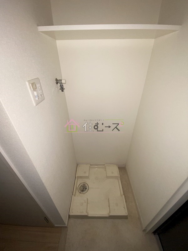 スプランディッド難波 その他3