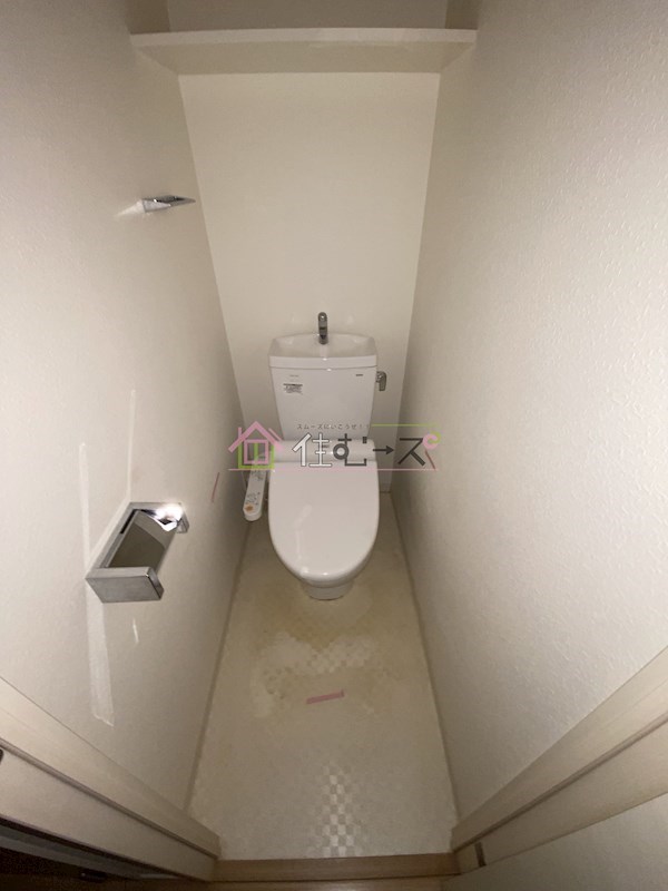 スプランディッド難波 その他4