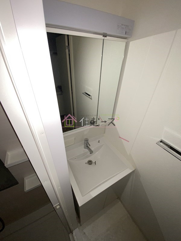 スプランディッド難波 その他5