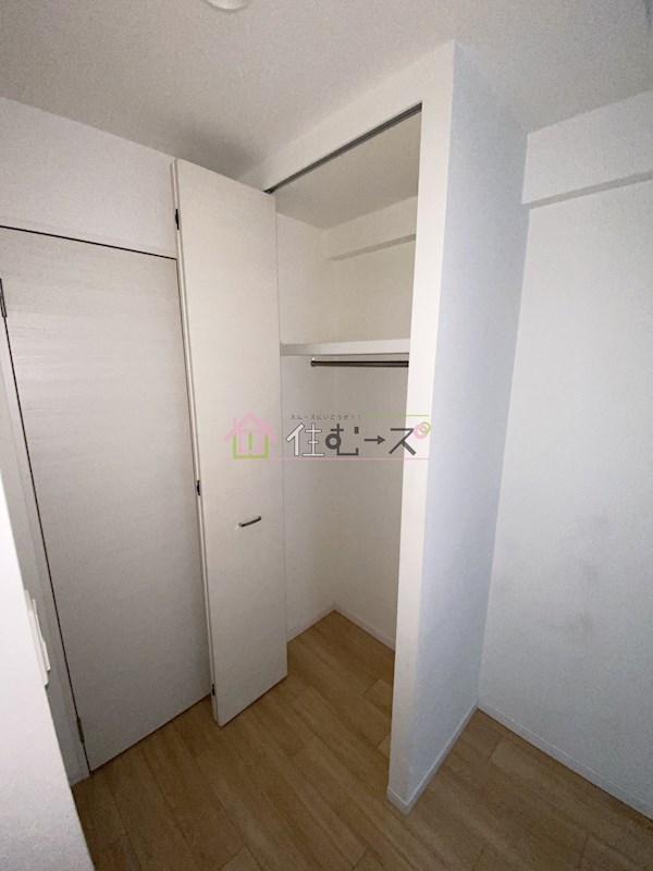 スプランディッド難波 その他6