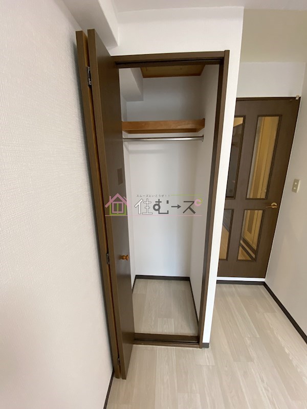 ヴィラージュ元町 その他2