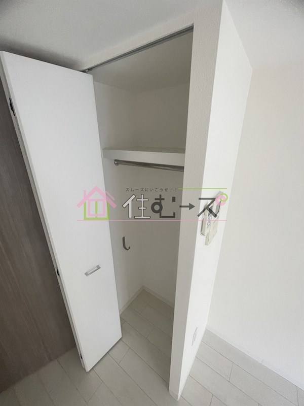 グランパーク大阪WEST その他4