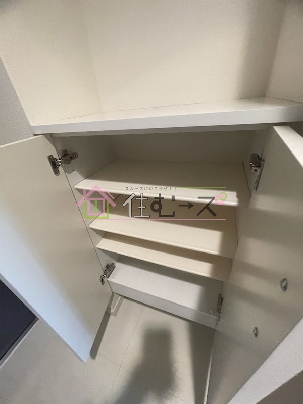 グランパーク大阪WEST その他5