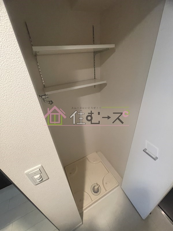 グランパーク大阪WEST その他6