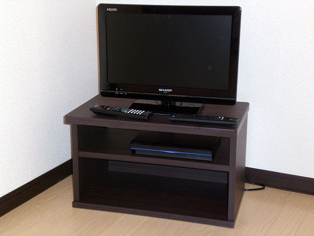 レオネクストＣＯＭＯＩＫＥ その他3