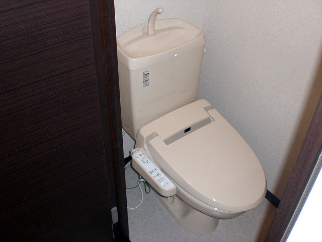 レオネクストＣＯＭＯＩＫＥ その他4
