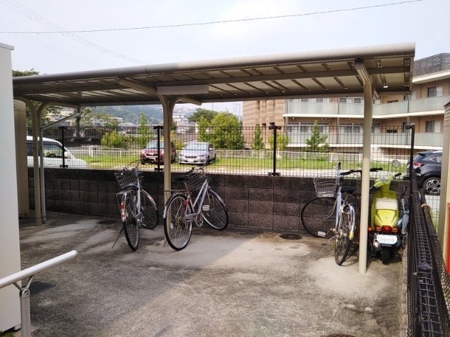レオネクストＣＯＭＯＩＫＥ その他7
