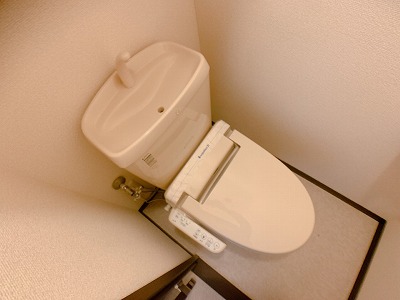レオネクストＣＯＭＯＩＫＥ その他10