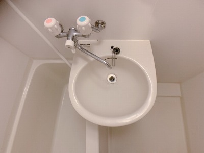 レオネクストＣＯＭＯＩＫＥ その他11