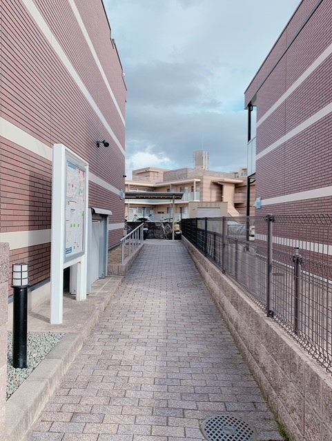 レオネクストＣＯＭＯＩＫＥ その他15