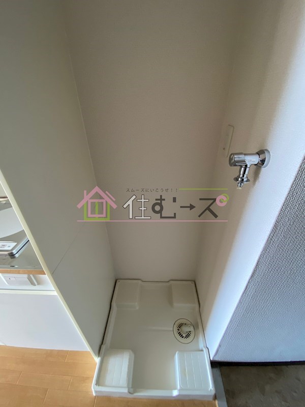 DS工大前 その他2