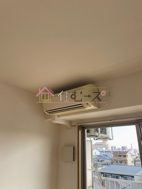 DS工大前 その他6