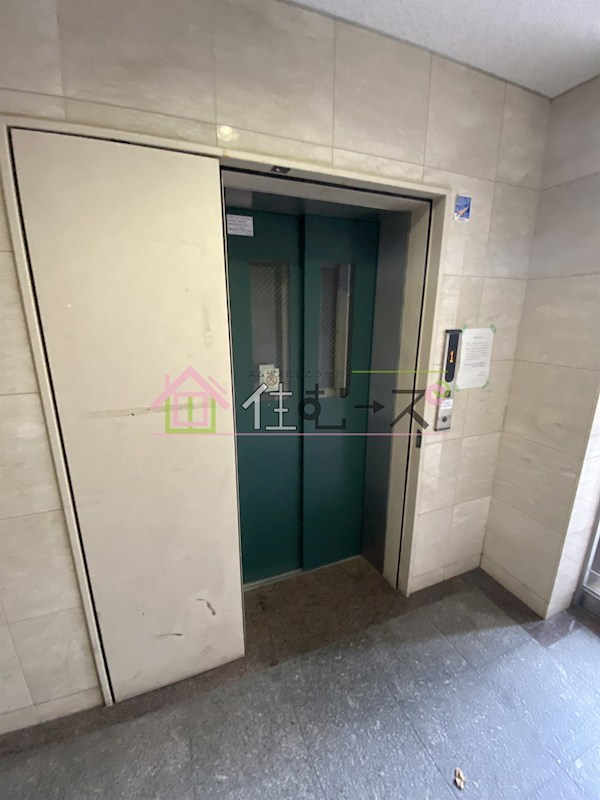 DS工大前 その他外観6