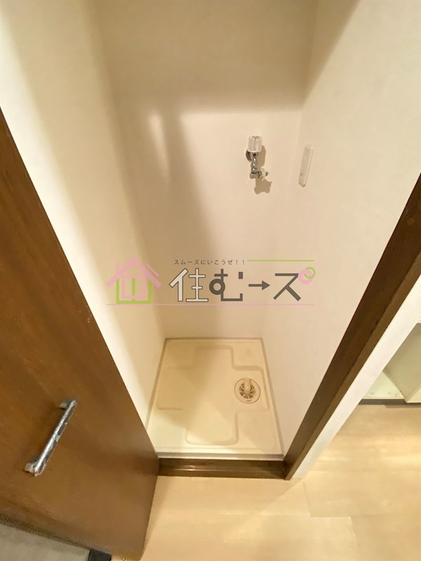 リーガル新大阪Ⅴ その他2