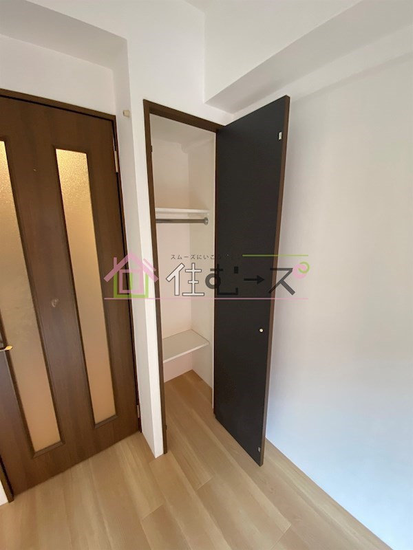 リーガル新大阪Ⅴ その他6