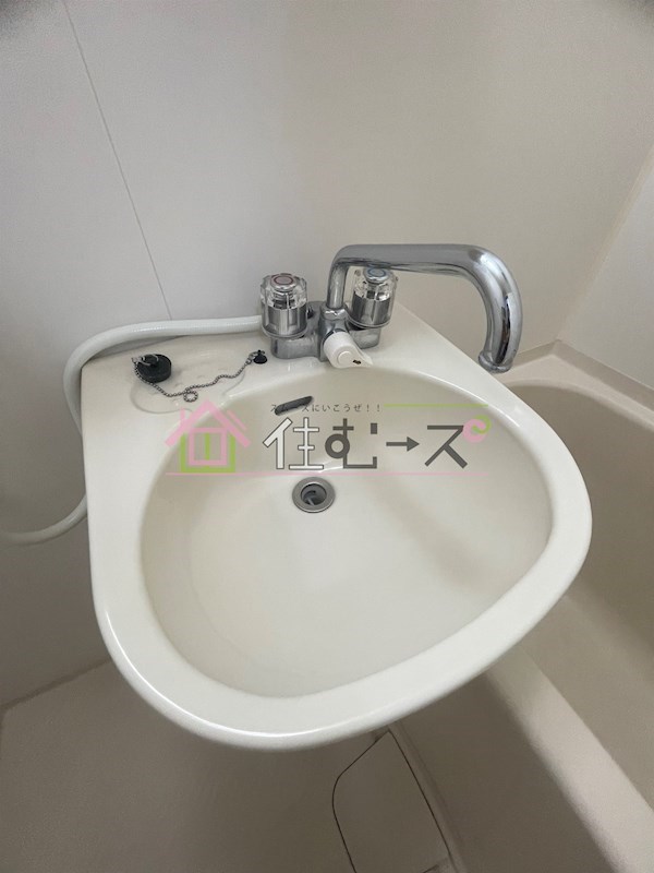 ノルデンハイム淡路 その他3