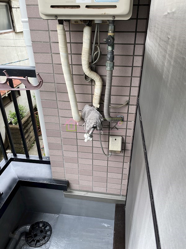 ハイツ山口 その他2