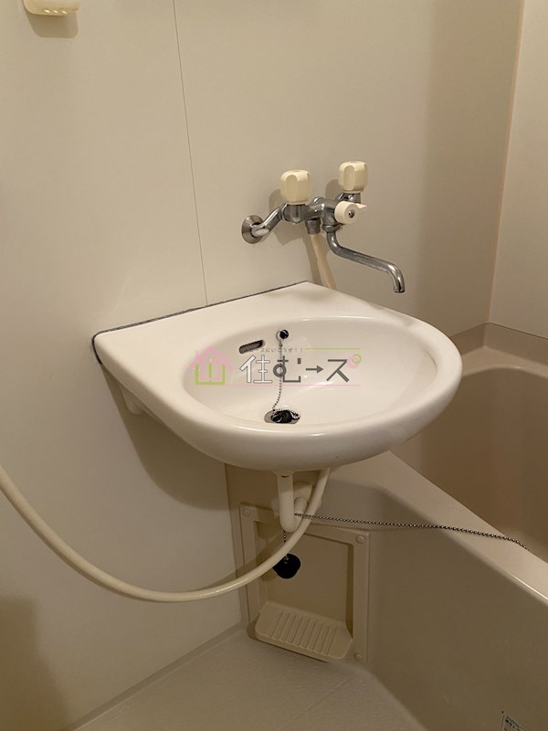 ハイツ山口 その他5