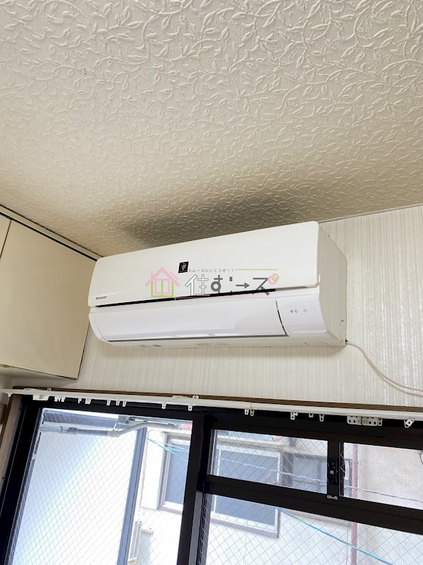 ハイツ山口 その他6