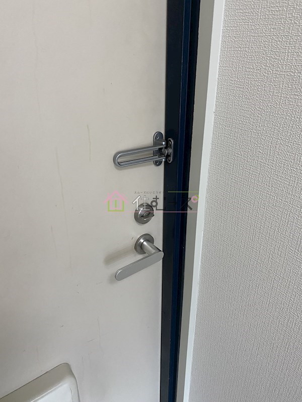 LilacPartⅢ その他6