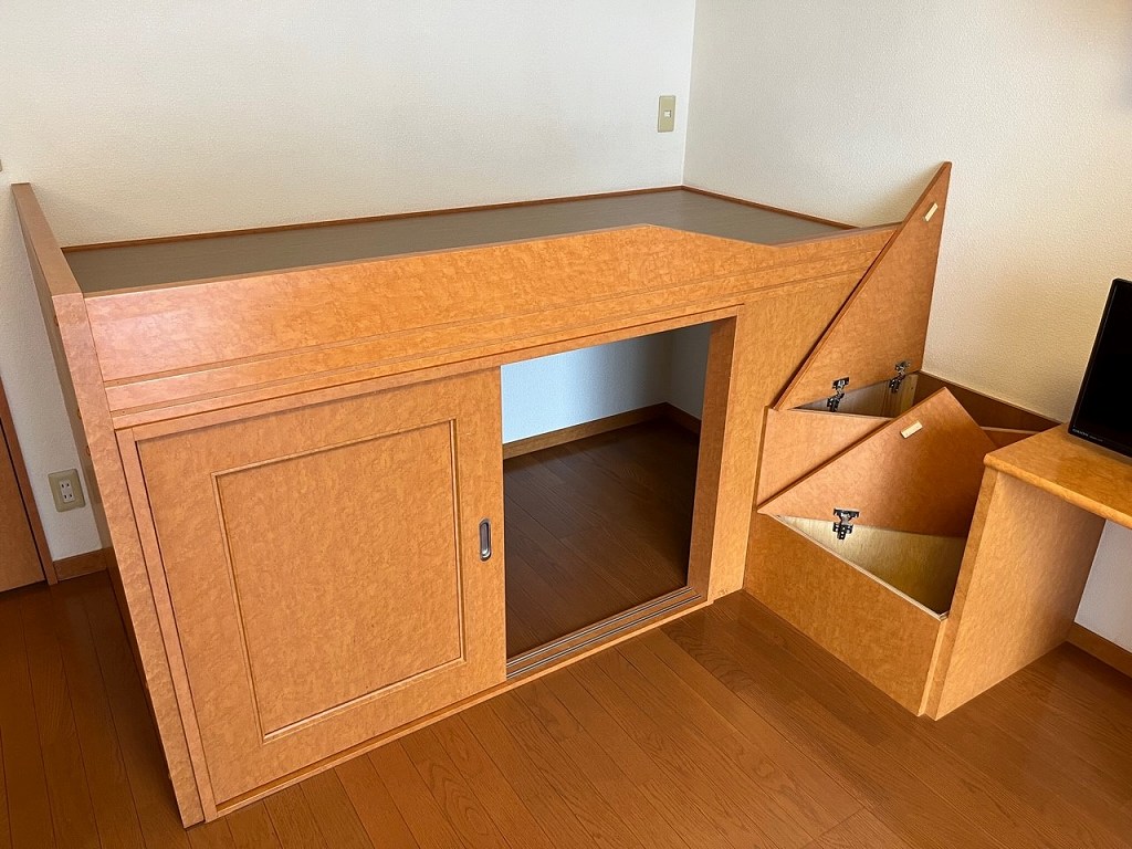 その他6