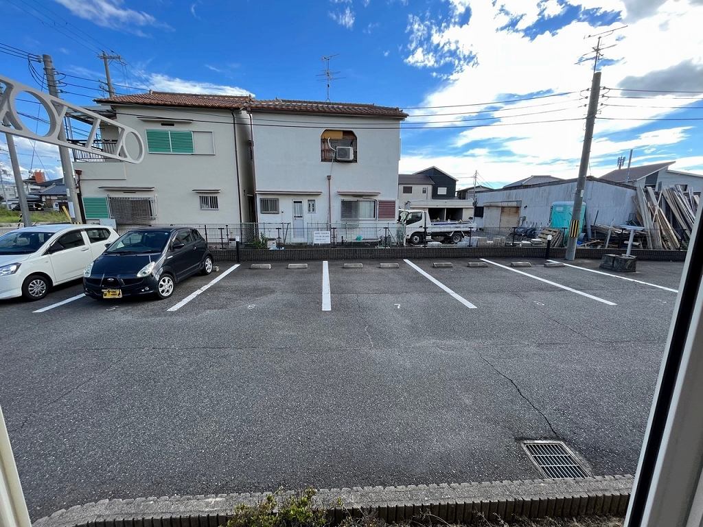 その他10